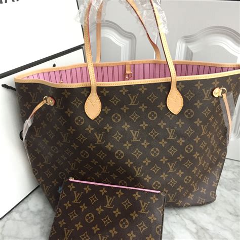 louis vuitton large shopping bag|online shopping Louis Vuitton.